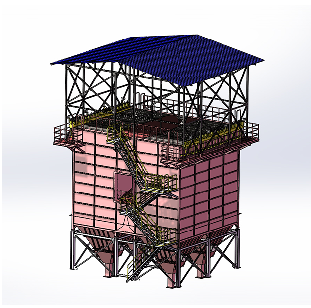 1652321130123879.png image.png