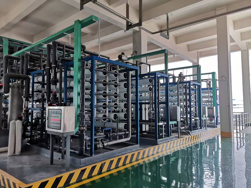 1652855359227638.jpg 20211202094751_77086.jpg