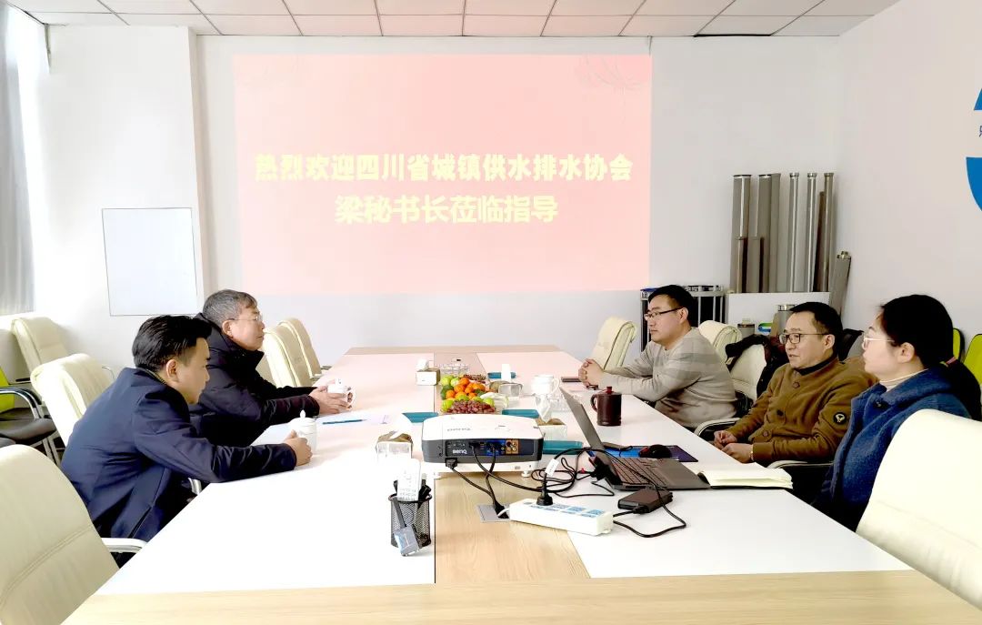 1662625661136643.jpg 微信圖片_20220908162514.jpg