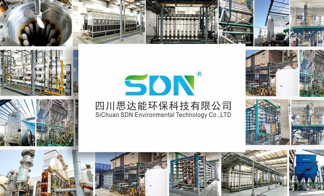 1679276963416332.jpg 微信圖片_20230320094441.jpg