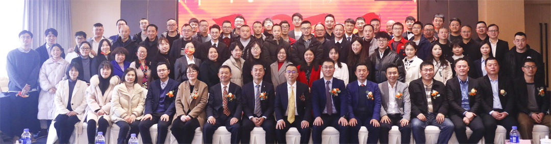 1679292198132529.png 微信圖片_20230320134420.png