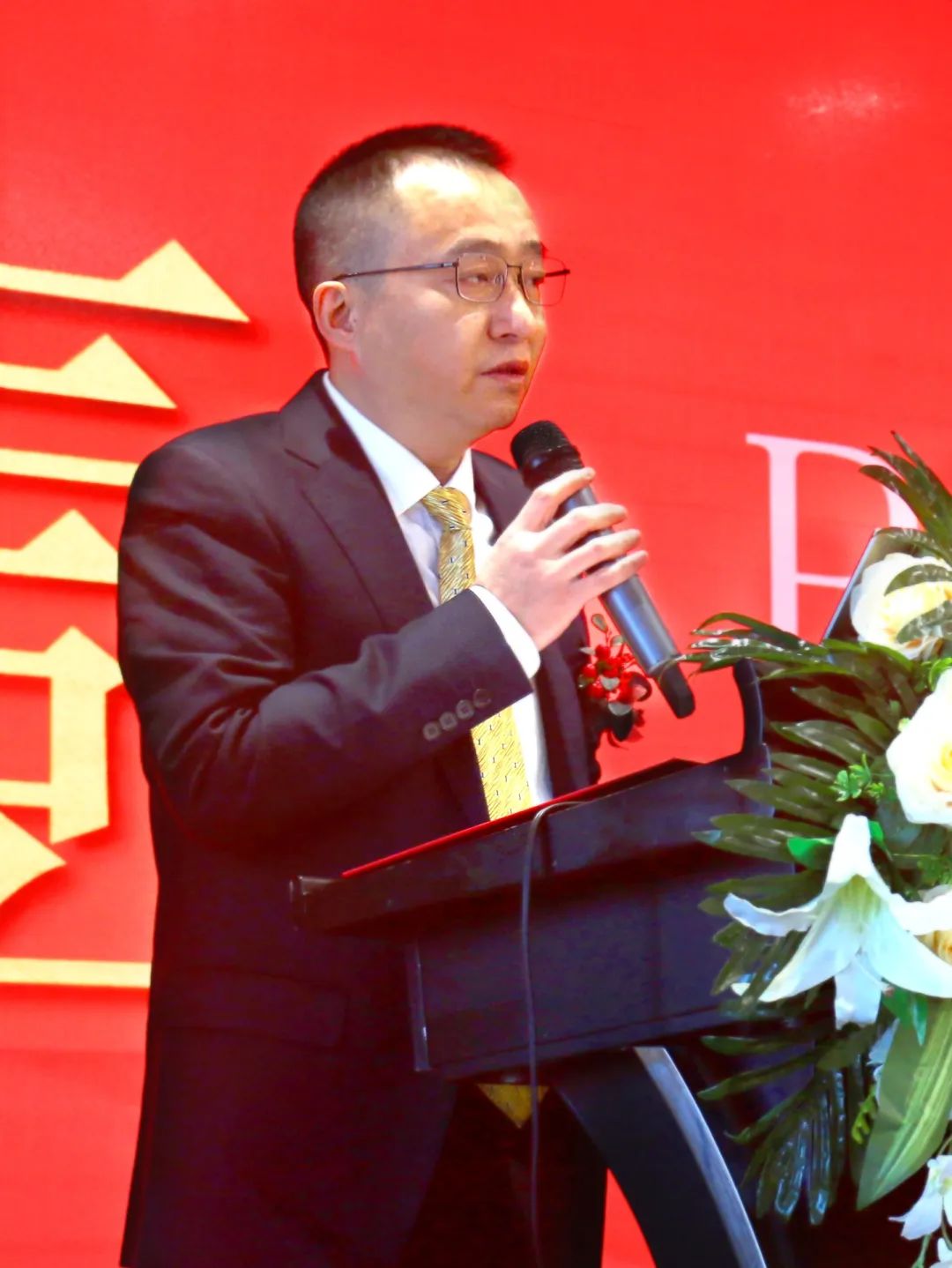 1679292319115725.jpg 微信圖片_20230320134436.jpg