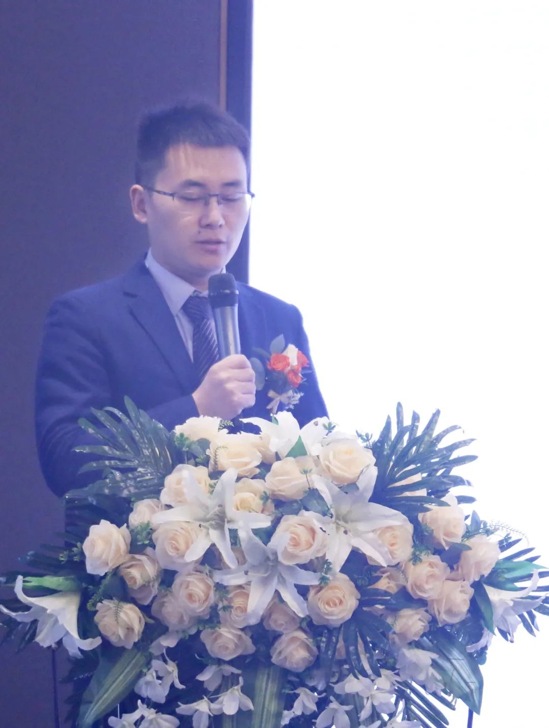 1679292549804651.jpg 微信圖片_20230320134445.jpg