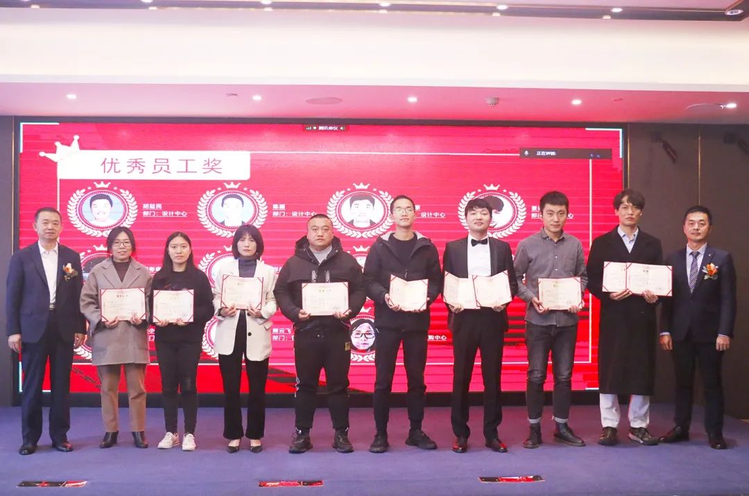 1679292651106809.jpg 微信圖片_20230320134456.jpg