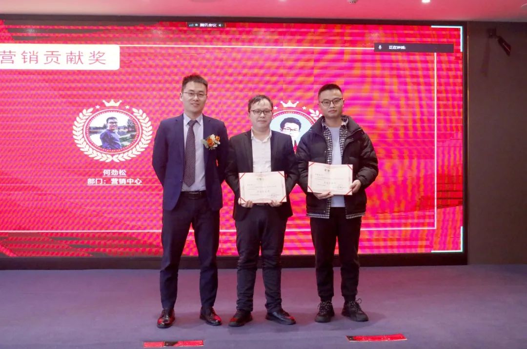 1679292668323642.jpg 微信圖片_20230320134521.jpg