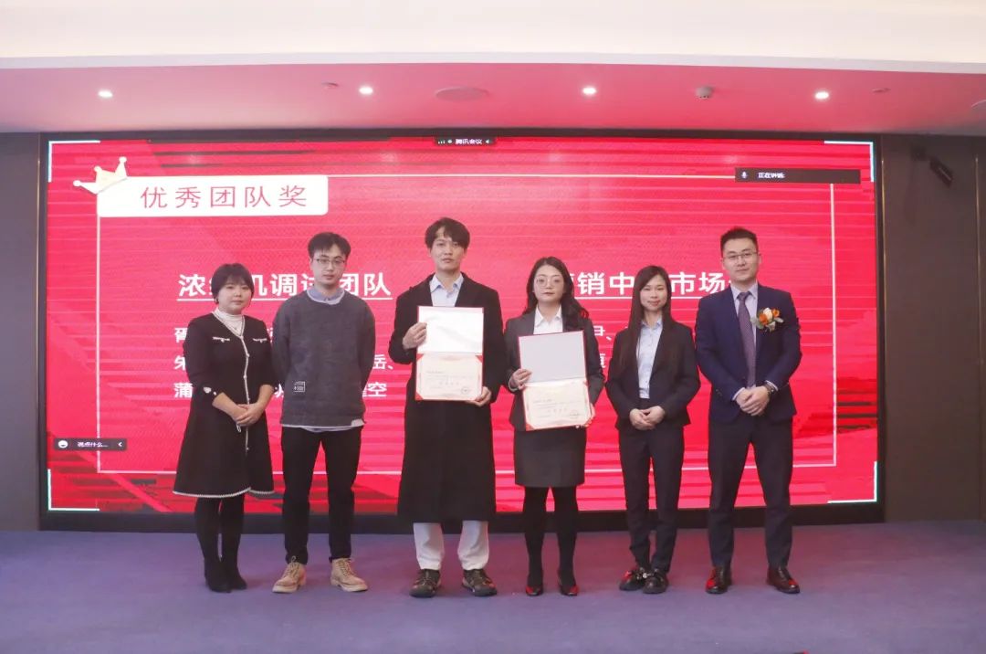 1679292671117197.jpg 微信圖片_20230320134525.jpg