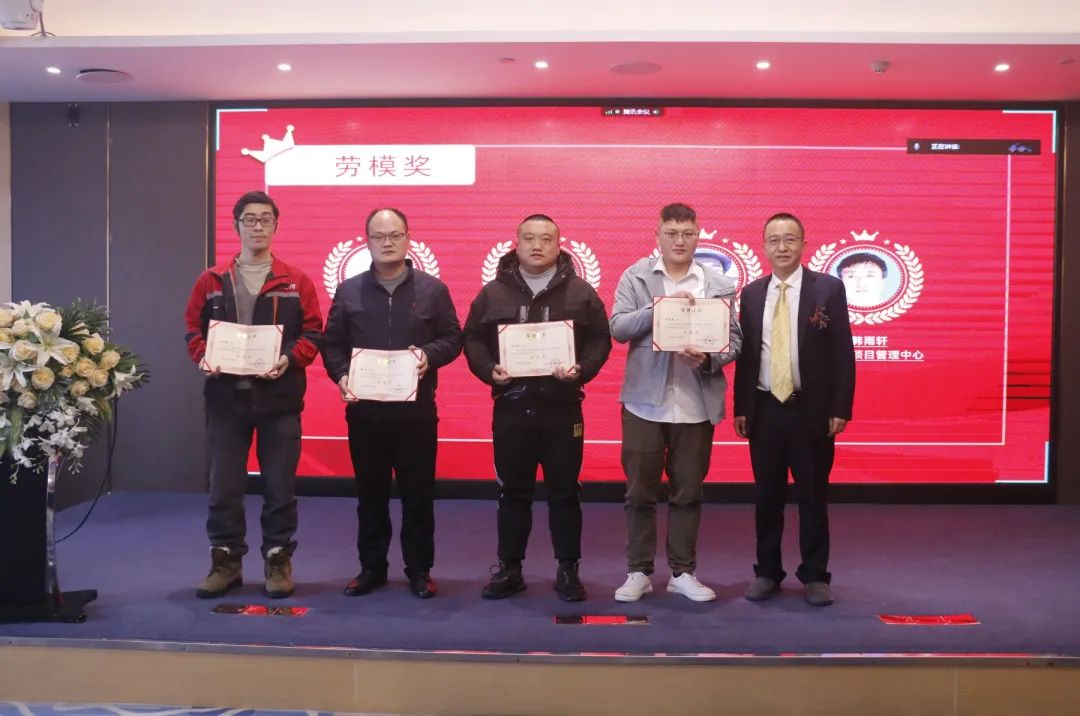 1679292679110793.jpg 微信圖片_20230320134530.jpg