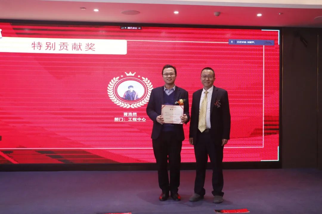 1679292690251865.jpg 微信圖片_20230320134533.jpg