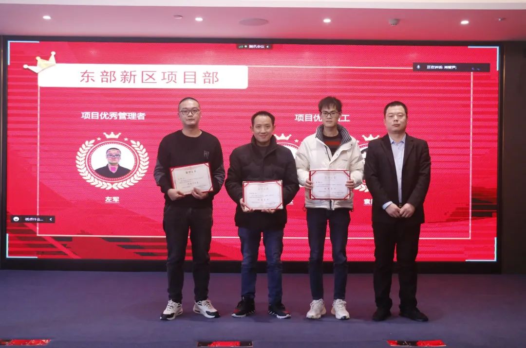 1679292702118655.jpg 微信圖片_20230320134539.jpg