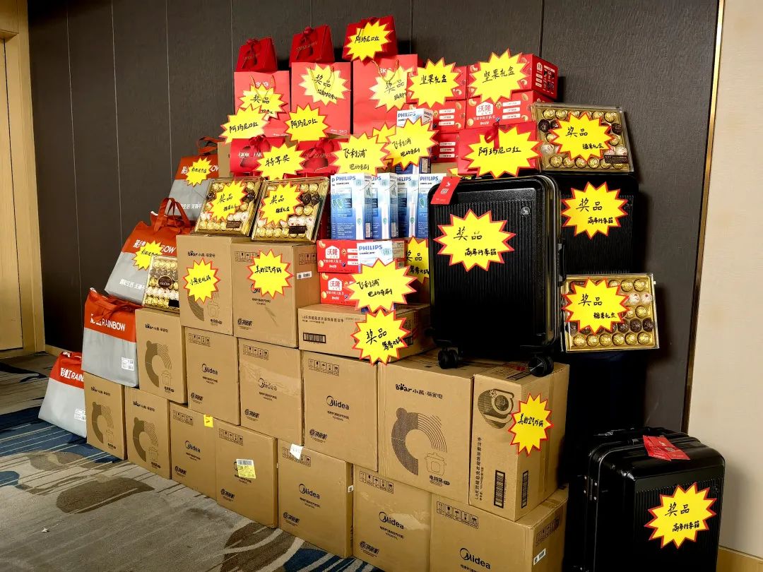 1679293126495295.jpg 微信圖片_20230320134632.jpg