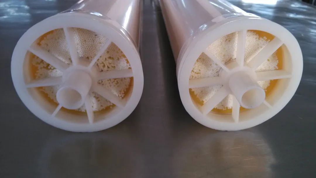 1688087215224798.png 圖片4.png