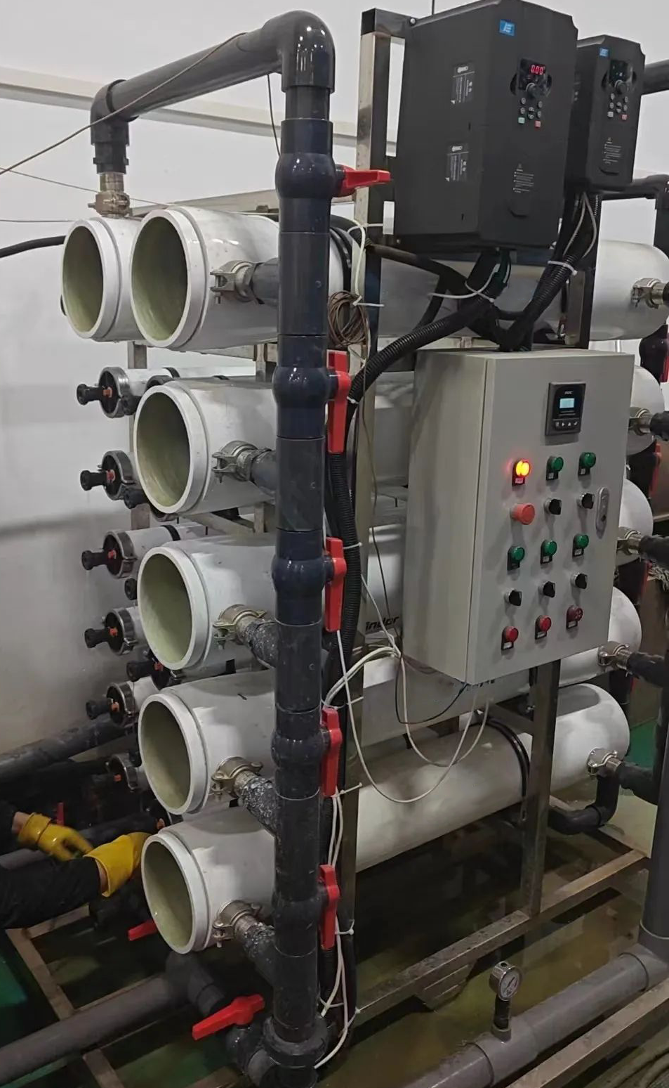 1688106853117627.png 1688106853117627.png