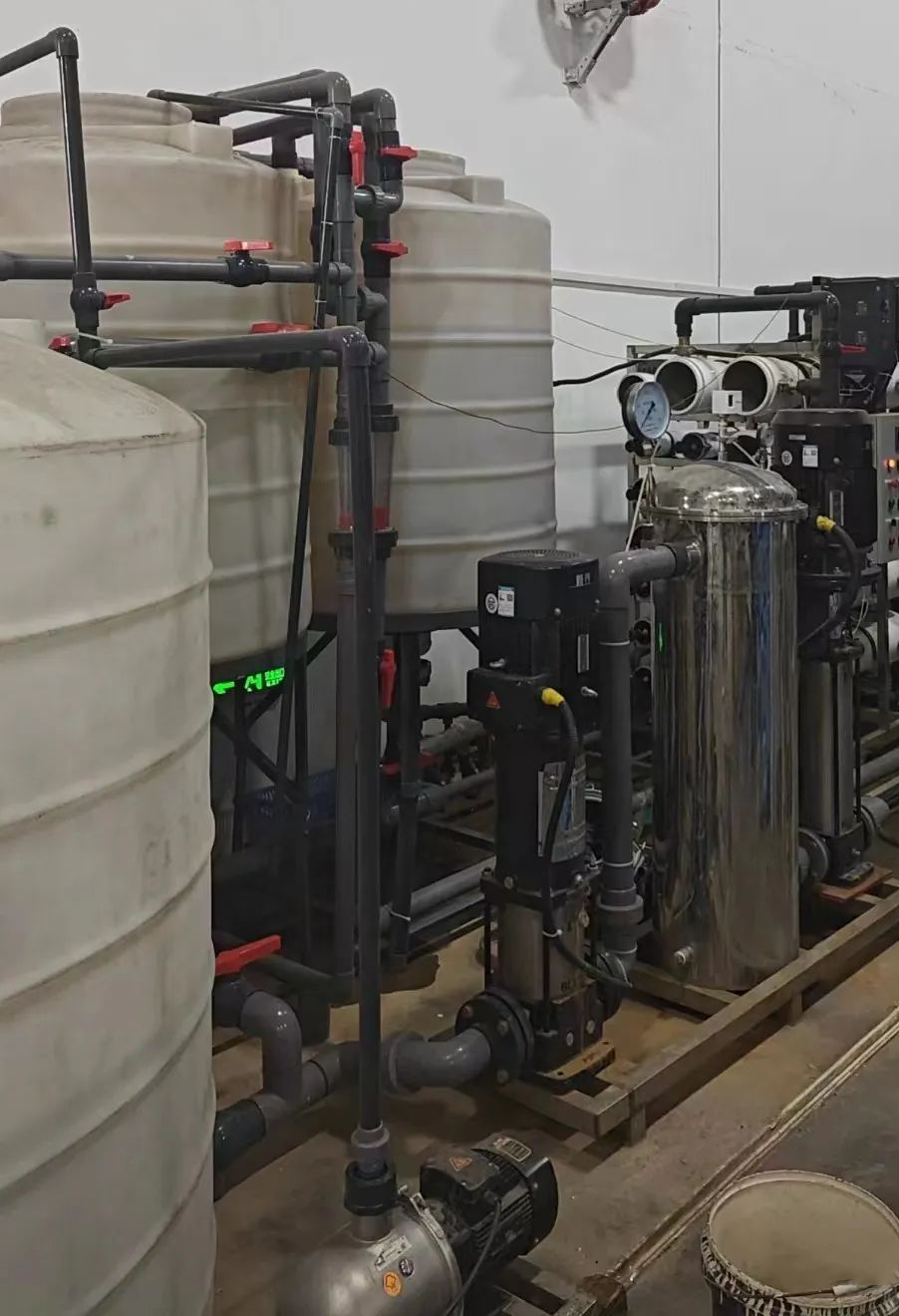 1688107237102523.png 1688107237102523.png