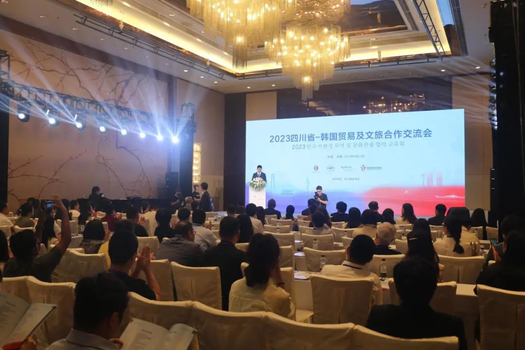 1706766584657095.jpg 640 (2).jpg