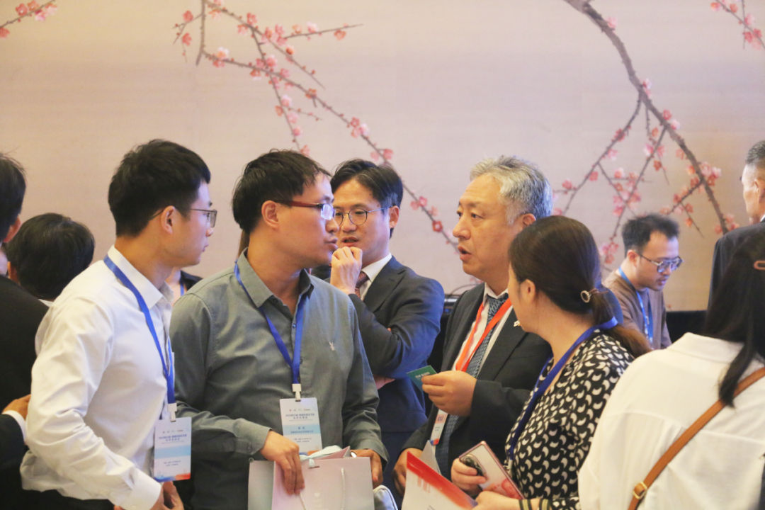 1706766682102467.png 640 (3).png