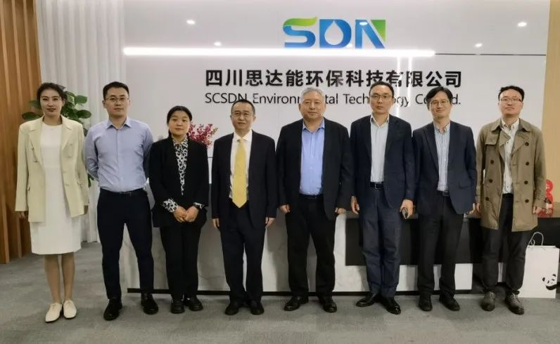 1706767002763857.jpg 640 (4).jpg