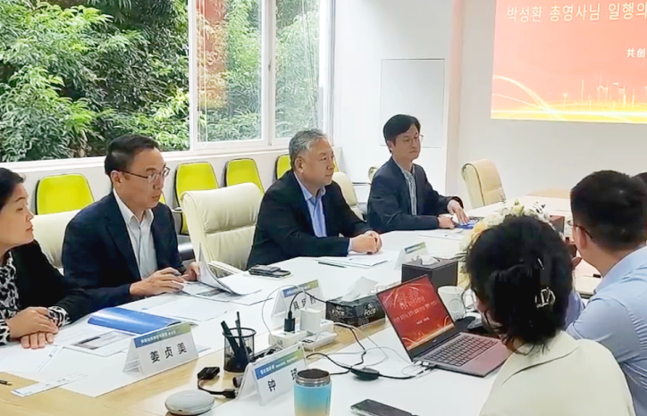 1706767090313400.png 640 (7).png