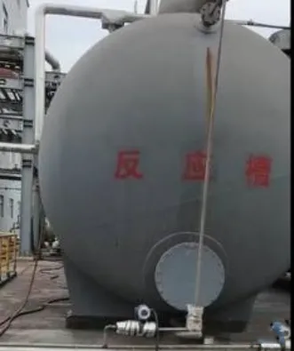 c827e8e67bb4985d18594265c27d1f3f-sz_145946 (1).png