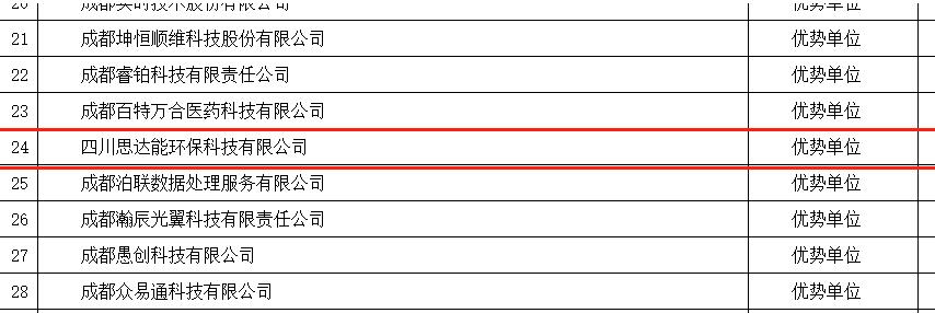 1652844789749398.jpg 20201222165052_60822.jpg