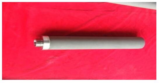 1652852917100879.jpg 20190920132926_12656.jpg