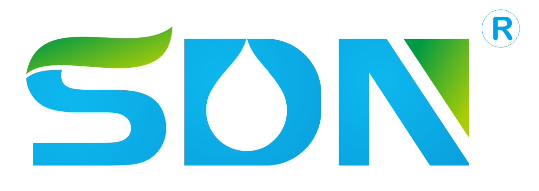 1679362183130859.png 微信圖片_20230320102147.png