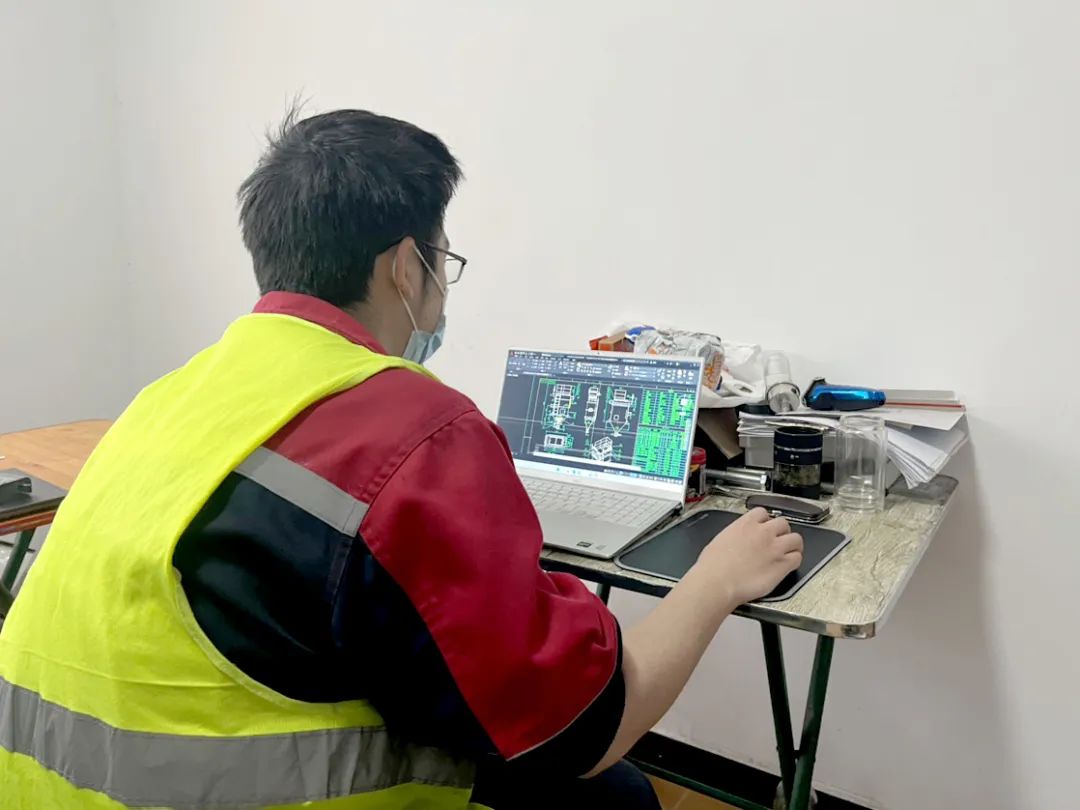 1679363331160852.jpg 20230320102231.jpg