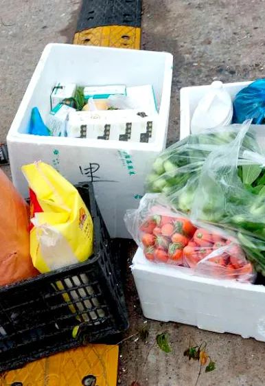 1679363343351569.jpg 20230320102241.jpg