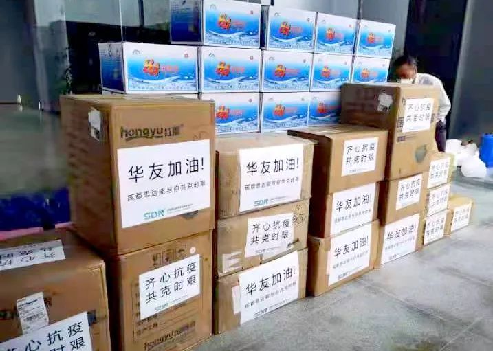 1679363374108969.jpg 20230320102300.jpg