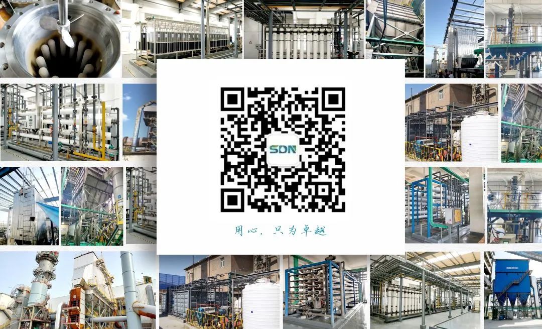 1679363392279104.jpg 20230320102314.jpg