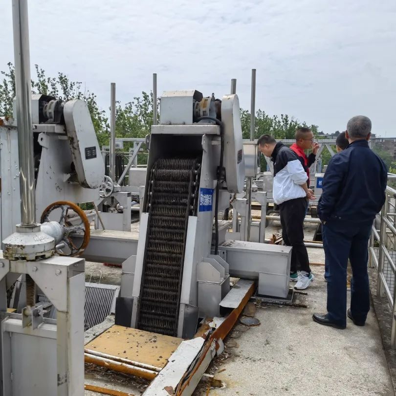 1679376057175655.jpg 微信圖片_20230320101405.jpg