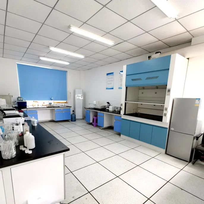 1679376184498566.jpg 微信圖片_20230320101421.jpg