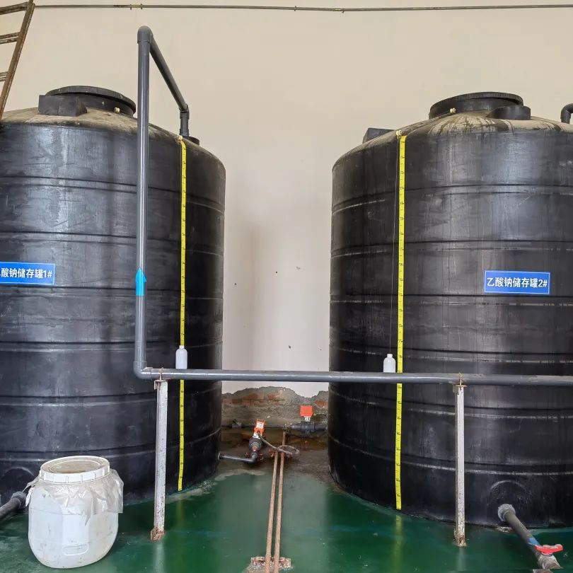 1679376216965977.jpg 微信圖片_20230320101428.jpg