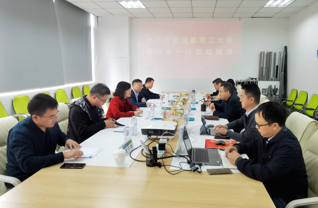 1682409575682914.png 微信圖片_20230414145944.png