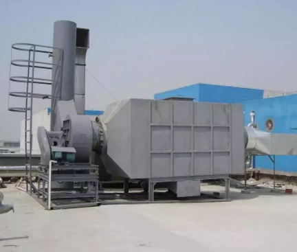 1690852126132348.png 1690852126132348.png