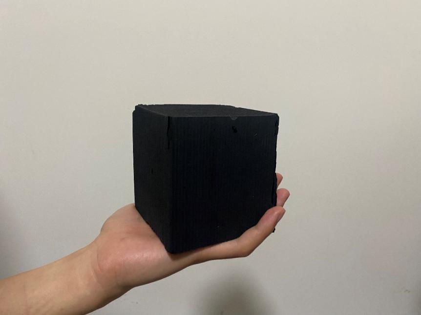 1690852156604983.png 1690852156604983.png