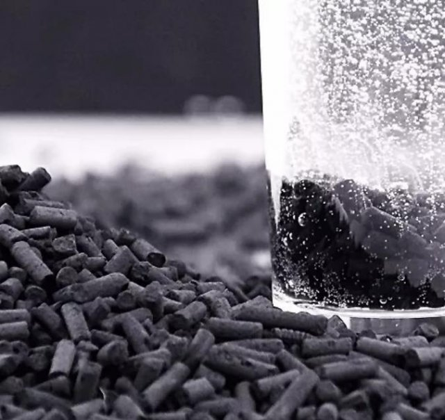 1690852174356131.png 1690852174356131.png