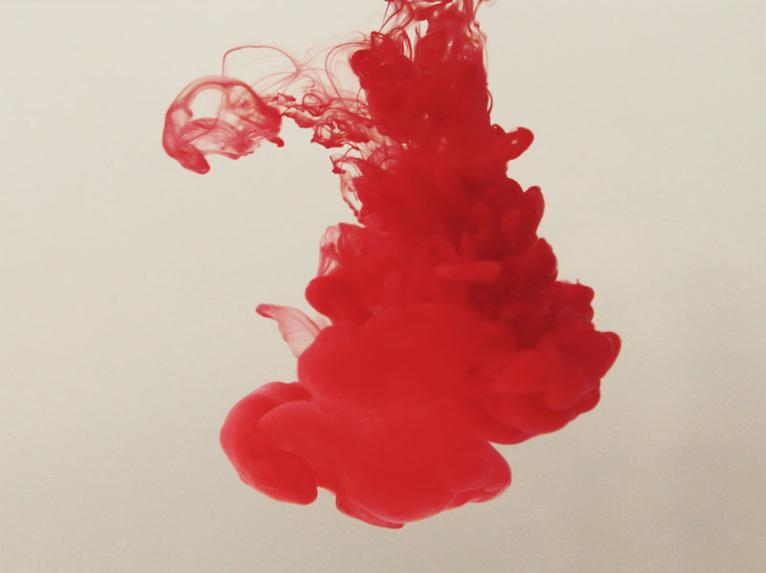 1690852232563802.png 1690852232563802.png