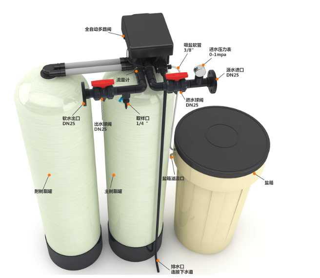 1690852588707915.png 1688109427317617.png