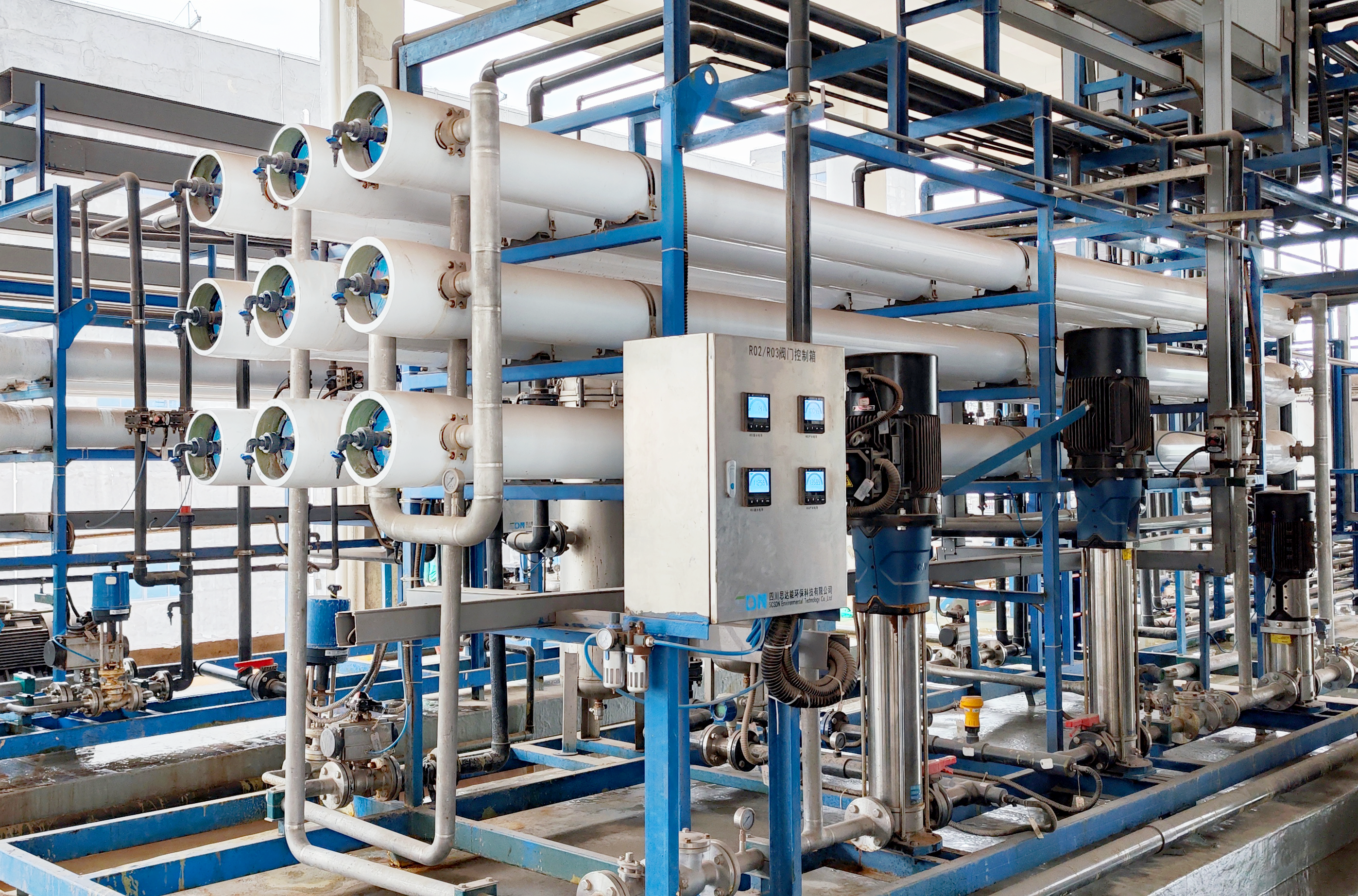 1690855624812526.png 1690855624812526.png