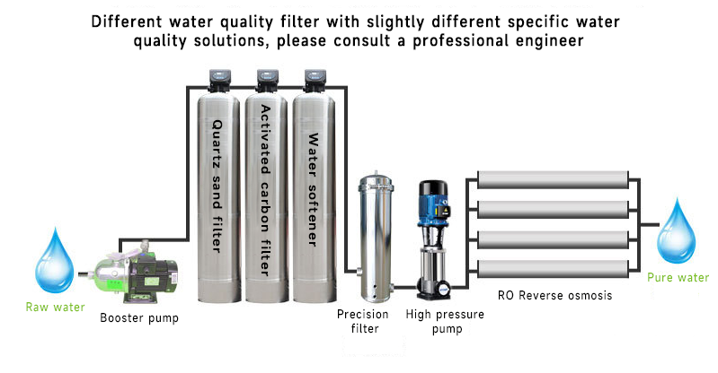 1690860338108052.png 圖片1.png